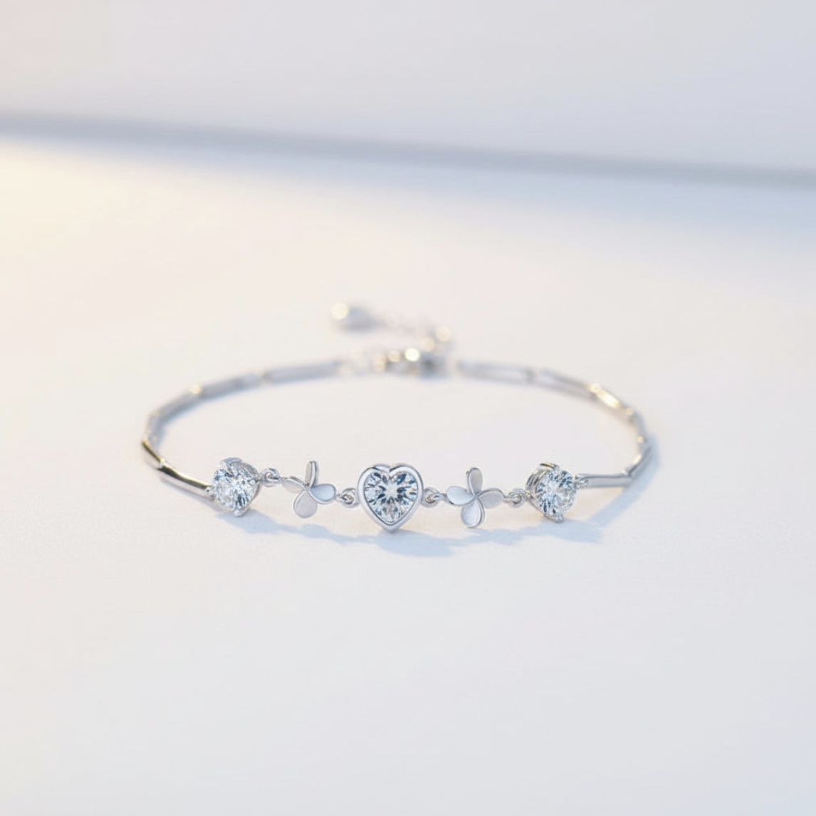 KAVIO Women’s Bracelets