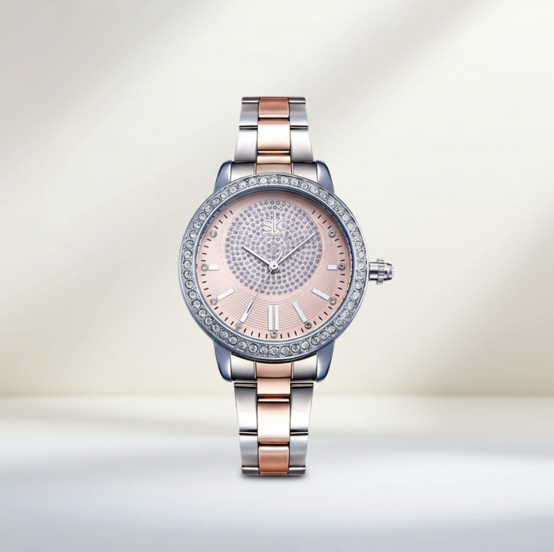 KAVIO Women’s Watch Collection