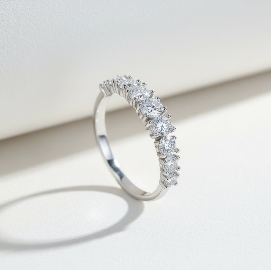 Women’s Rings Collection