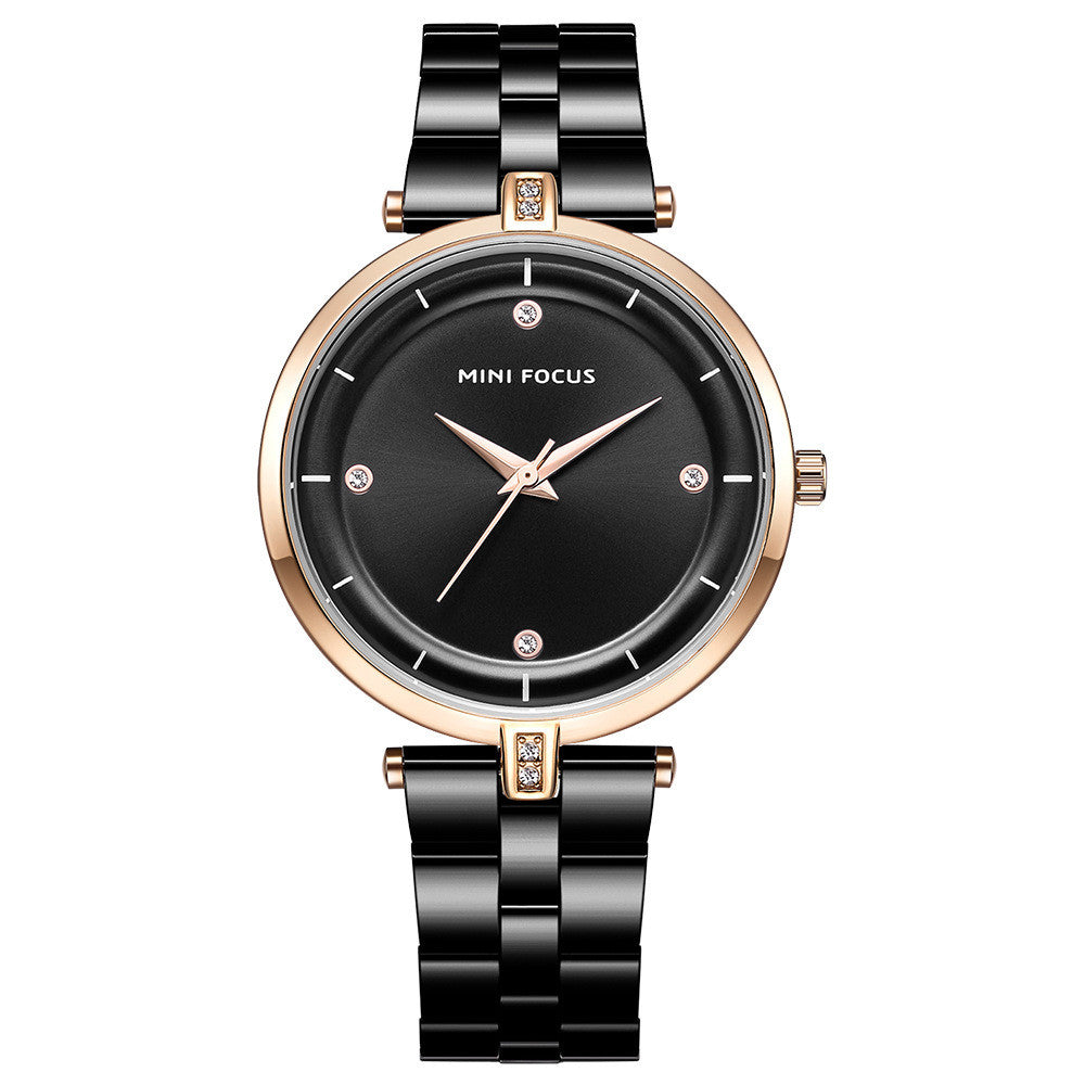 KAVİO Foreign trade hot selling simple ladies watches