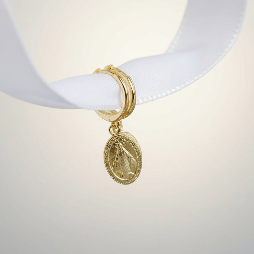 KAVİO 100% 925 Golden earrings sterling silver earrings