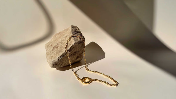 Product image alternate view